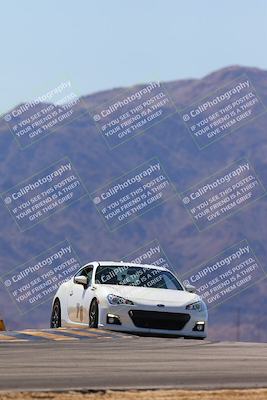 media/Mar-15-2025-Speed Ventures (Sat) [[c9b64f47cf]]/5-Yellow Group/Session 2 (Turn 9)/